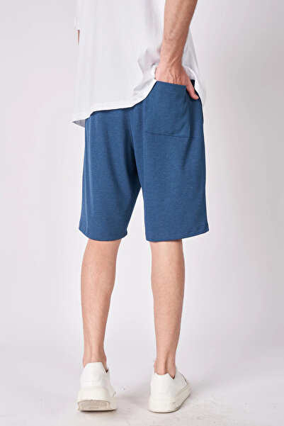 defys Чоловічі бермуди оверсайз