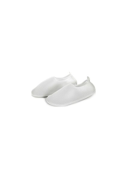 Rames Gift Hajj Umrah Tavaf Booties