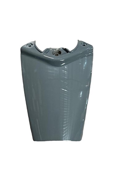 Mondial Wing 50i Ön Çamurluk Arka Parça Nardo Gri 2023 Orj