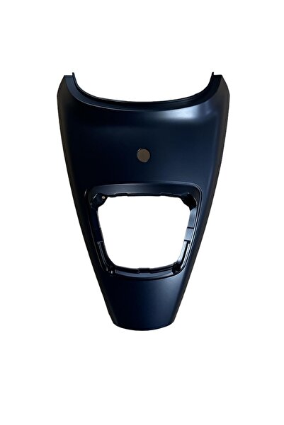 Mondial Arka Stop Muhafazası Mavi 2023 Mondial Wing 50 Orijinal