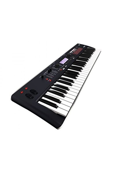 KORG Kross2-61 Org