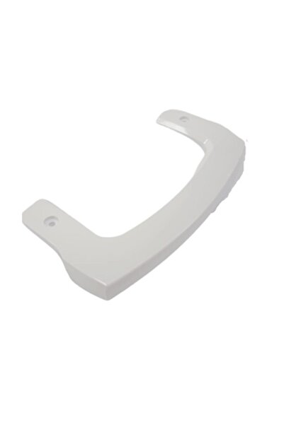 Vestel Buzdolabı Cut Pole Kapı Kolu V42058982