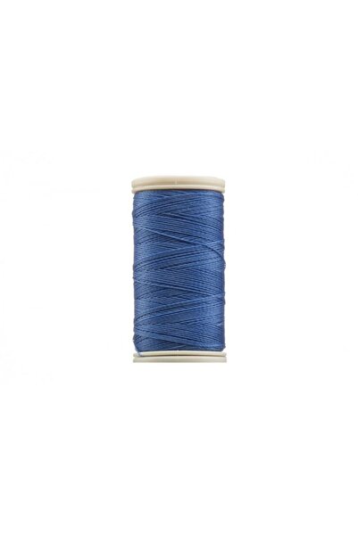 Prestij Boncuk Ață de broderie cu mărgele Miyuki No-8132