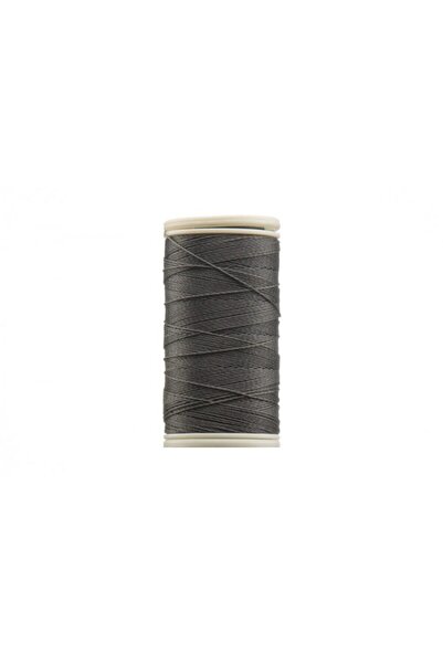 Prestij Boncuk Kaputi Nylbond Miyuki Konac za perle No-7507