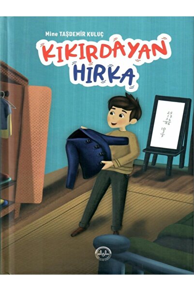 Diyanet İşleri Başkanlığı Ideal Devlet Erdemli Toplum & Platon Ve Farabî'nin ...