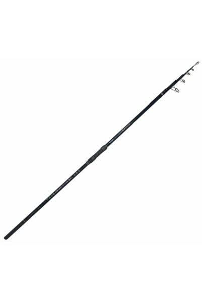 Okuma Ceymar Tele Surf 430 Cm 100-250 Gr 6 Parça Surf Kamışı
