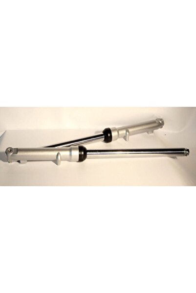 NCR Cg 125 Ön Amortisör Takım