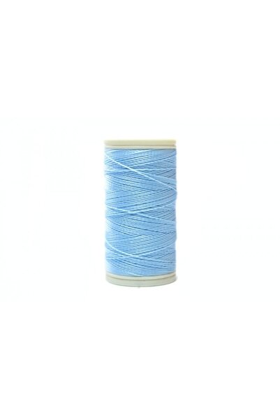 Prestij Boncuk Παλτό Nylbond Miyuki Beadwork Σχοινί Νο-2563