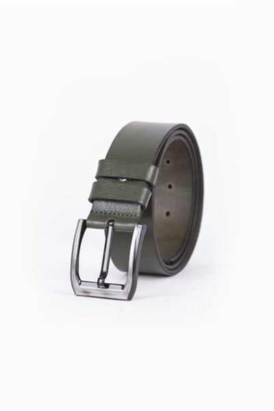 DERRYS 4,5cm.italyan Manda Derisi Spor Kemer