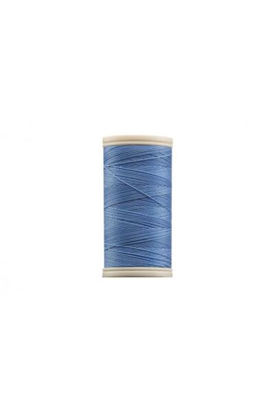 Prestij Boncuk Coats Nylbond Miyuki Mărgele Ață de brodat No-4627