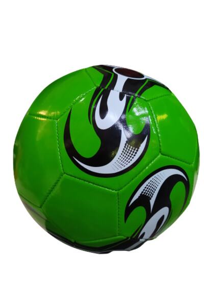 Efe Toys Futbol Topu Makina Dikişli 5 No 220 Gr