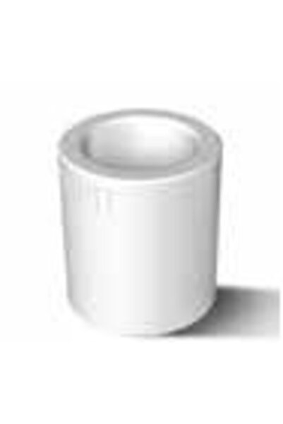 FIRAT Pprc 25mm Manşon ( 25 Adet )