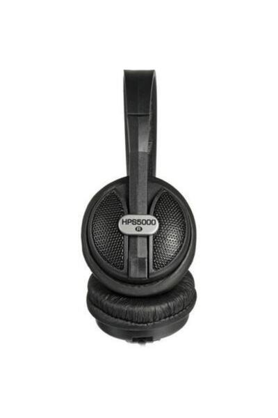 Behringer HPS5000 Kapalı Tip Yüksek Performans Stüdyo Kulaklığı