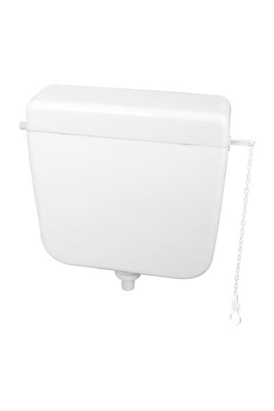 Gama Gama Hisar Asma Rezervuar