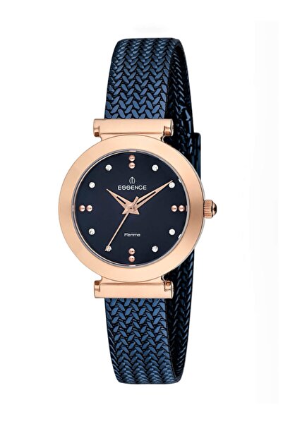 Essence Kadın Kol Saati D1040.990