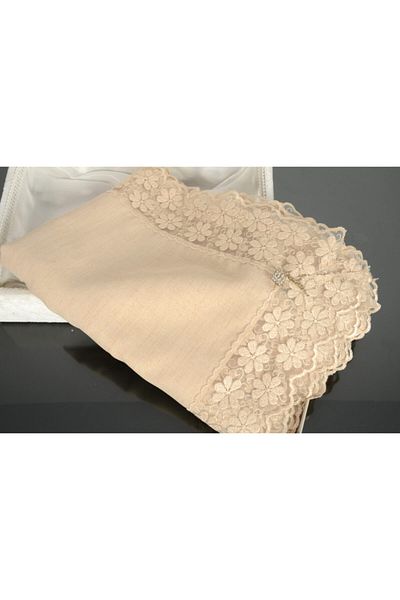 Selin Table Cover