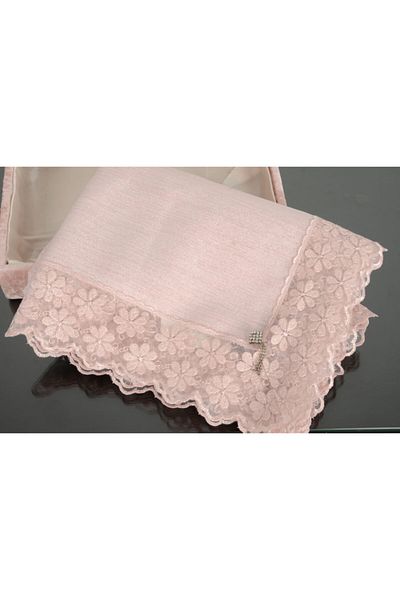 Selin Table Cover