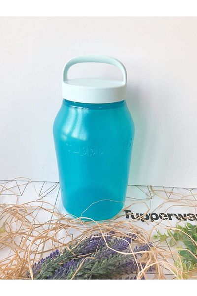 Tupperware Multi-Purpose Jar 3lt