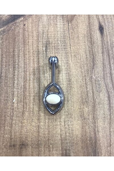 ARON Gözde Sarkaç Kulp Krom Mobilya Vestiyer Çekmece Dolap Kulbu Tek Delik