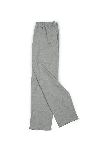 Slazenger Oteks J muške trenirke sive
