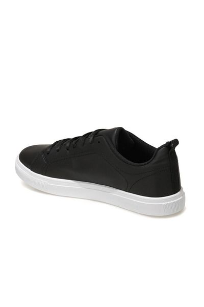 Kinetix As0582270 Snape 1fx Λευκό Sneaker Flat Sole