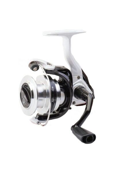 Okuma Aria - 40 Olta Makinesi