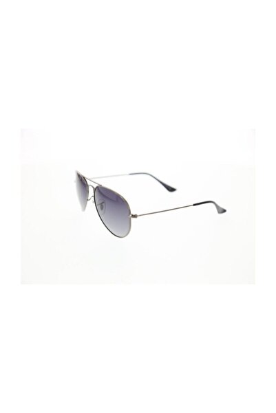 HAWK Hw 1565 Col 02 55-14-135 Unisex Sunglasses