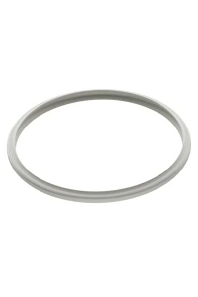 Termo Düdüklü Tencere Lastiği  5 6 lt Eski Aleminyun Tip Kücük Boy Ürün