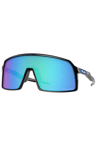 Oakley Sutro Oo9406-940690 Prızm Unisex Güneş Gözlüğü