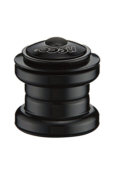 Neco Bisiklet Furç/furş Seti Furç Takımı 1 1/8 Kutulu