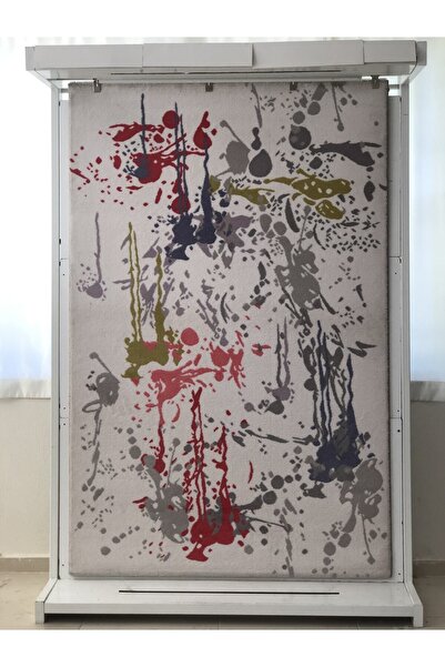 Merinos 001-60 3.50 M2 Turna Halı