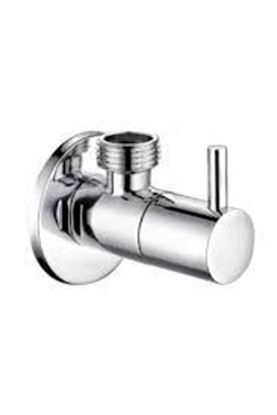 İtimat Tahret Faucet and Toilet Bowl Faucet - Intermediate Faucet, Mixers and Taps