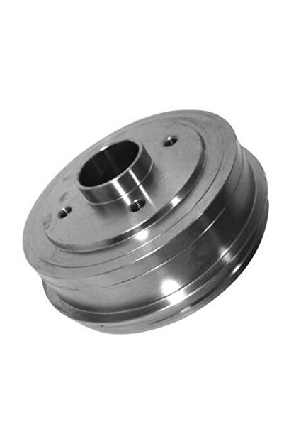 Genel Markalar RENAULT R9 R11 RULMANLI ARKA KAMPANA OCAL1110GD