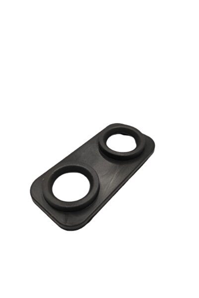 Arçelik Bulaşık Makinesi Üst Pervane Borusu Contası ( 1732690100 )