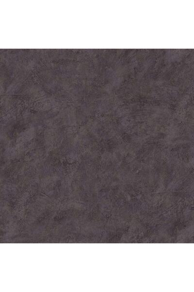 Adawall 3717 Serıe | Kaba Boya Gibi Duvar Kağıdı Doku 3717-8 : Mor