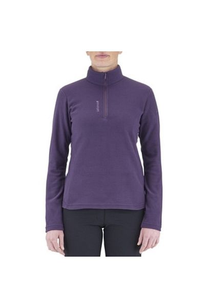 LAFUMA Women's Polar Ld Access Mi Tz Lfv10897