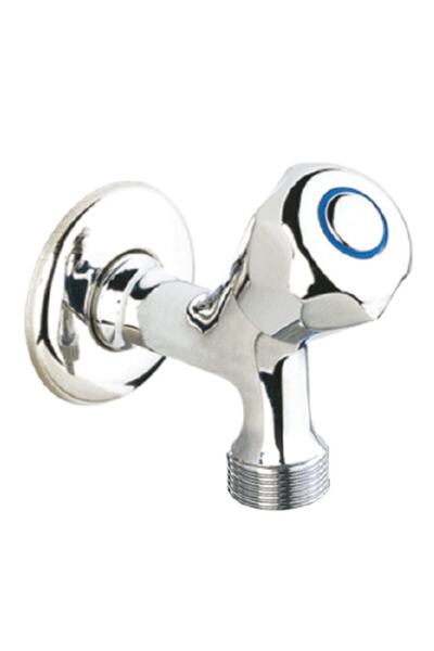 ACAR Banyo Life Çamaşır Musluğu