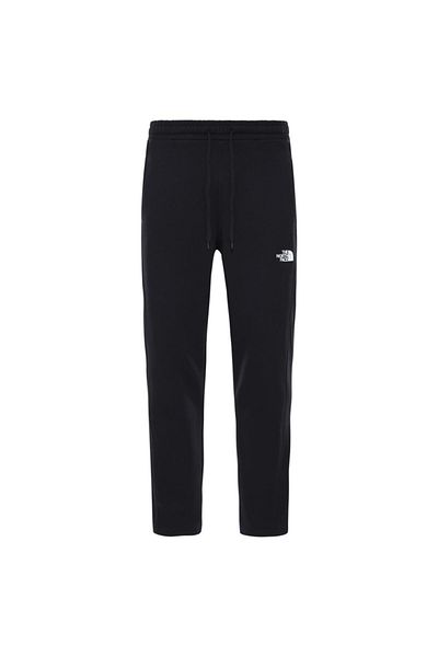 THE NORTH FACE Αρσενικό Standard Pt Nf0a4m7ljk31
