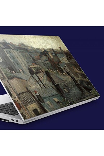 Artikel 35 ملصق دفتر ملاحظات مصور للفنان