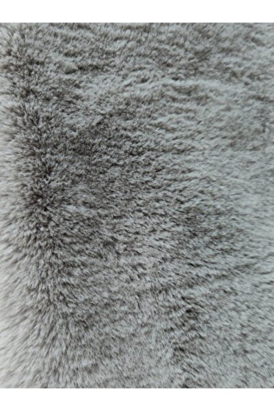 MACRO HOME Tavşan Tüyü Post Peluş