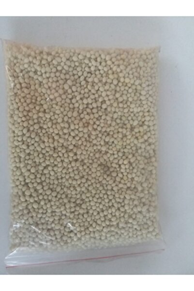 MADE Ünlüsoy Boya Holtmelt Boncuk Tutkal