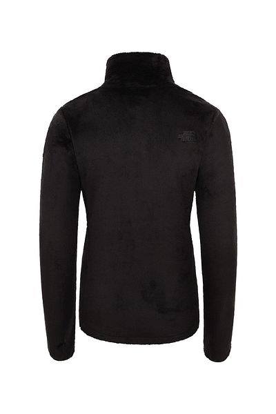 THE NORTH FACE Women's Jacket Osito NF0A3XBDJK31