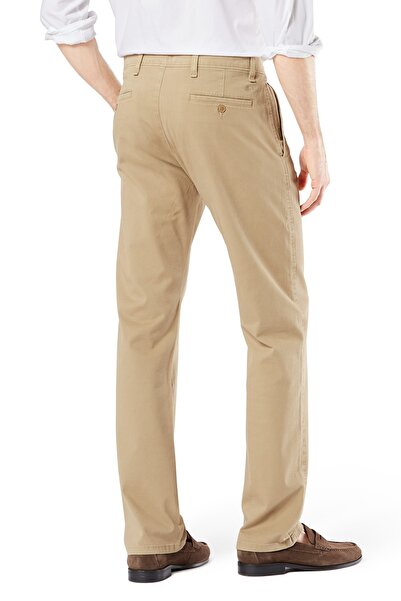 Dockers Erkek Smart 360 Flex Ultimate Chino Pantolon, Slim Fit 7948800000