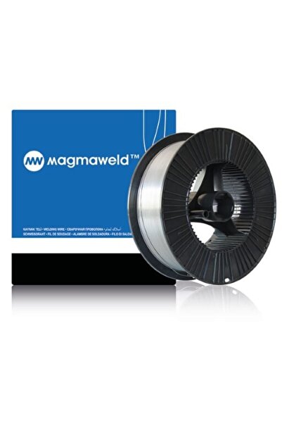 Magmaweld MAL 5356 1.00 mm  7 Kg