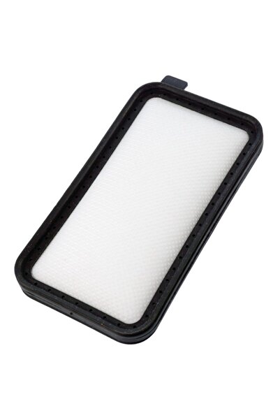 Arnica Φίλτρο προστασίας κινητήρα ηλεκτρικής σκούπας Tesla Premium - Παλιού τ...