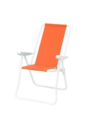 ikea yatar koltuk turuncu meridyendukkan kamp outdoor plaj koltugu sandalyesi katlanir fiyati yorumlari trendyol