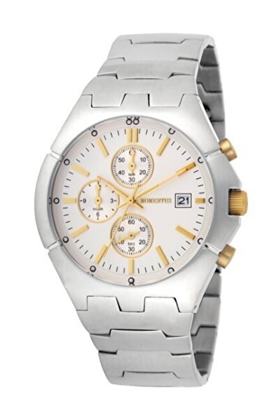 Momentus Tm247t-01mg Erkek Kol Saati