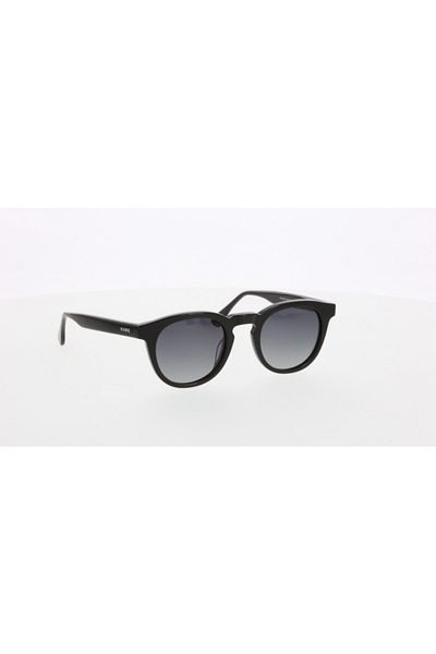 HAWK Unisex 1955 Model Sunglasses - 05