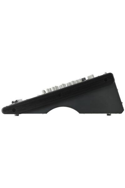 KORG 24 Kanal Soundlink Mixer