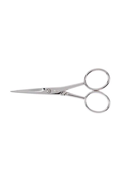 Genel Markalar Bıyık Makası No 5 Td-007